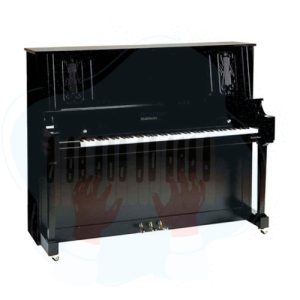 Piano Accessories